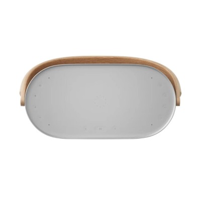 Bang & Olufsen Beosound A5 Nordic Weave (1254101)