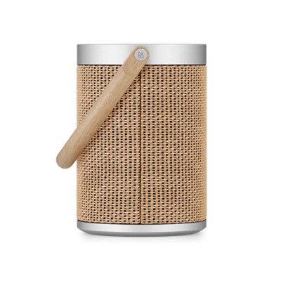 Bang & Olufsen Beosound A5 Nordic Weave (1254101)