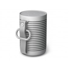 Bang Olufsen Beosound Explore Grey Mist