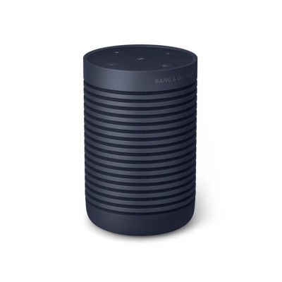 Bang & Olufsen Beosound Explore Navy (1626012)