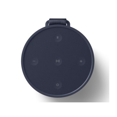 Bang & Olufsen Beosound Explore Navy (1626012)