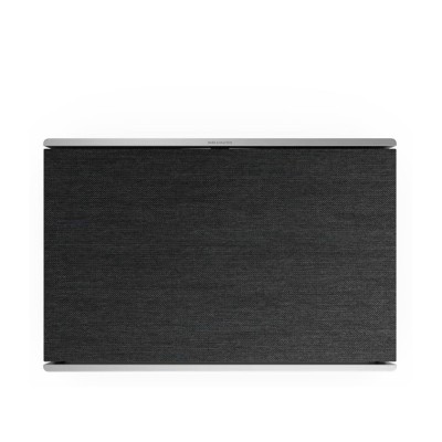Bang & Olufsen Beosound Level Dark Grey