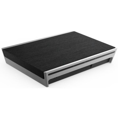 Bang & Olufsen Beosound Level Dark Grey
