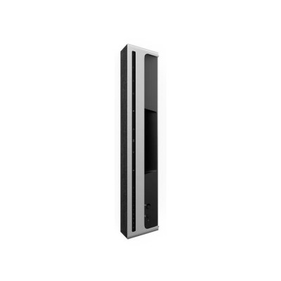 Bang & Olufsen Beosound Level Dark Grey