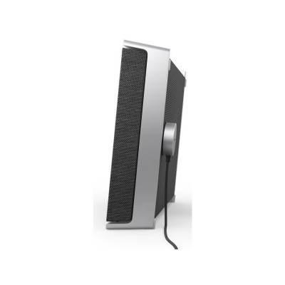 Bang & Olufsen Beosound Level Dark Grey