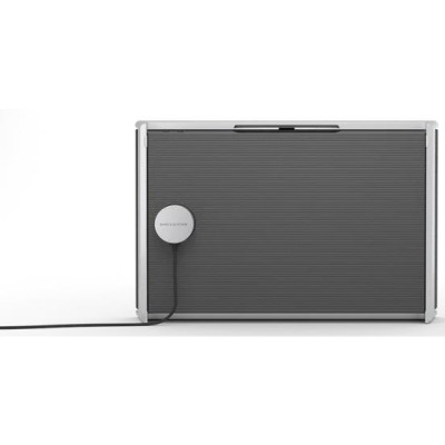 Bang & Olufsen Beosound Level Dark Grey