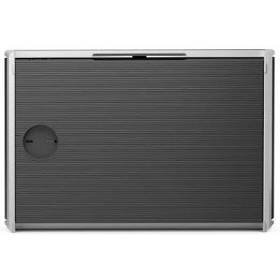 Bang & Olufsen Beosound Level Dark Grey
