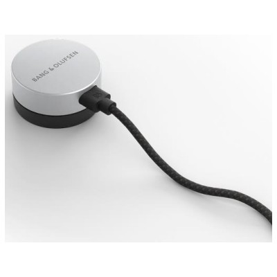 Bang & Olufsen Beosound Level Dark Grey