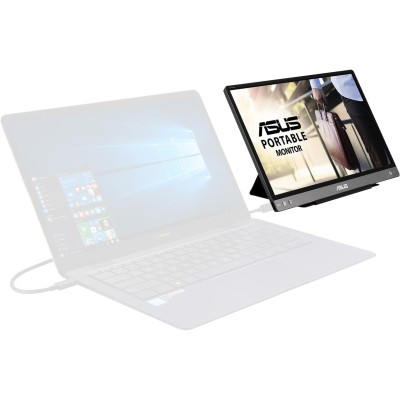 ASUS MB14AC (90LM0631-B01170)