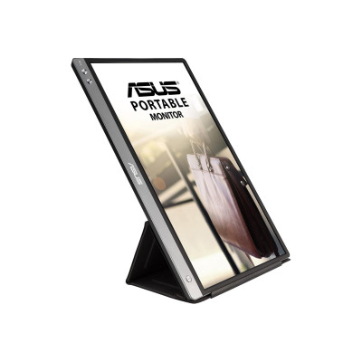 ASUS MB14AC (90LM0631-B01170)