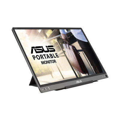 ASUS MB16ACE (90LM0381-B04170)