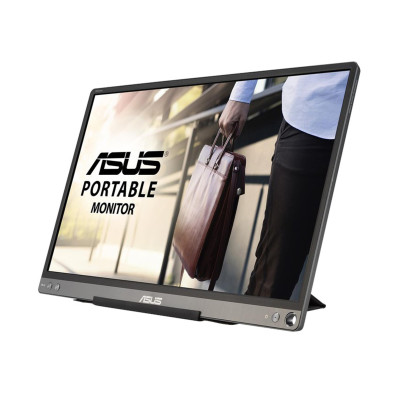ASUS MB16ACE (90LM0381-B04170)
