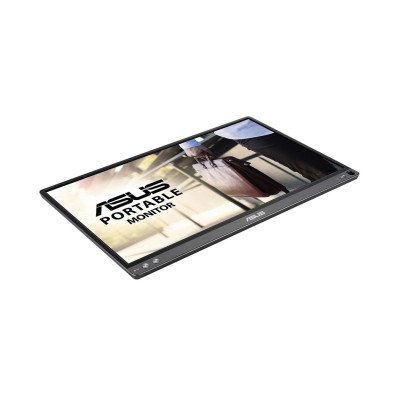 ASUS MB16ACE (90LM0381-B04170)