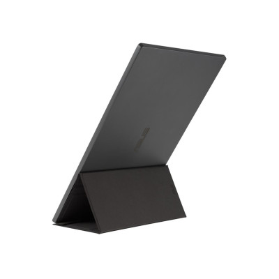 ASUS MB16ACE (90LM0381-B04170)