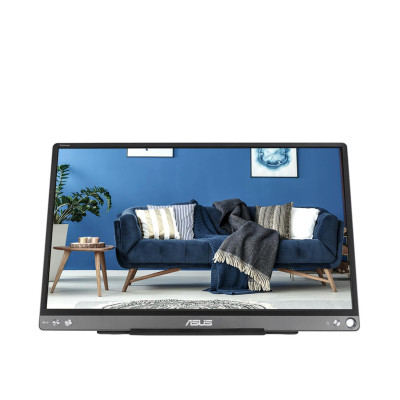 ASUS MB16ACE (90LM0381-B04170)