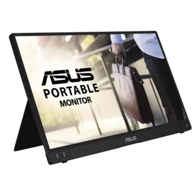 ASUS MB16ACV (90LM0381-B01370)