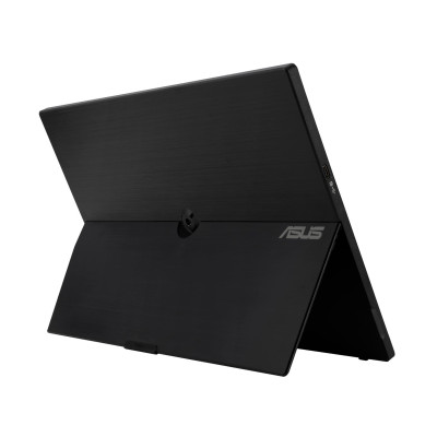 ASUS MB16ACV (90LM0381-B01370)