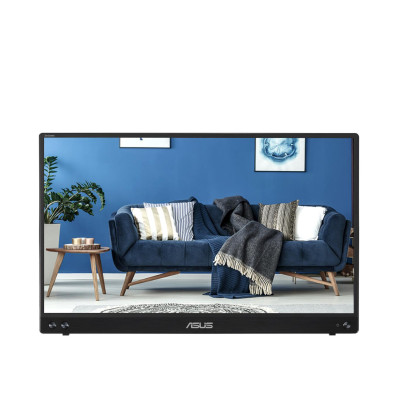 ASUS MB16ACV (90LM0381-B01370)