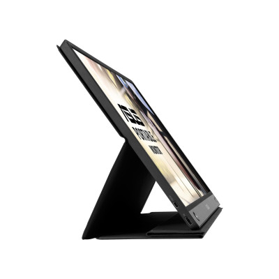 ASUS ZenScreen MB16AHP (90LM04T0-B01170)