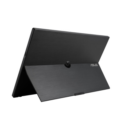 ASUS ZenScreen MB16AHV (90LM0381-B02370)