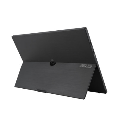 ASUS ZenScreen MB16AHV (90LM0381-B02370)