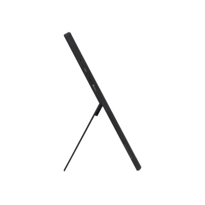 ASUS ZenScreen MB16AHV (90LM0381-B02370)