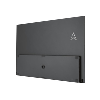 ASUS ZenScreen MB16QHG (90LM08NG-B01170)