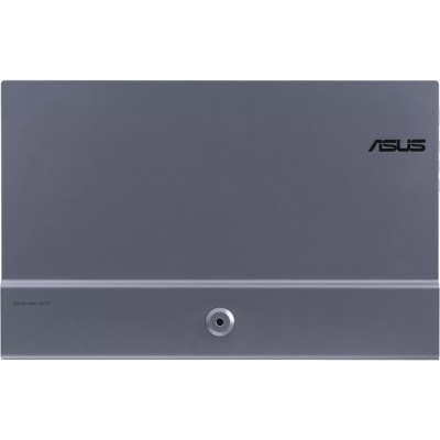 ASUS ZenScreen OLED MQ13AH (90LM07EV-B01170)