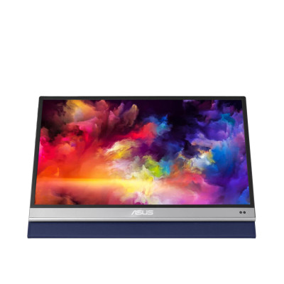 ASUS ZenScreen OLED MQ13AH (90LM07EV-B01170)