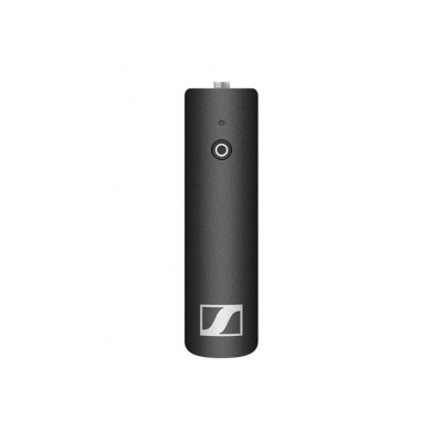 Sennheiser XSW-D Portable Base Set
