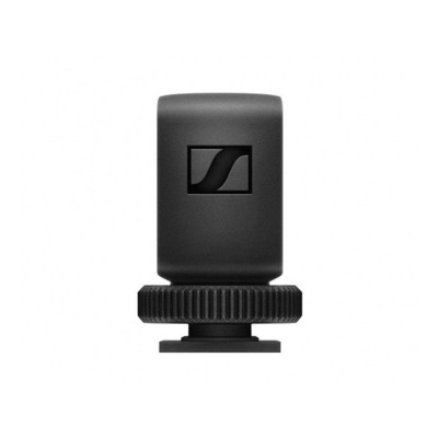 Sennheiser XSW-D Portable Base Set