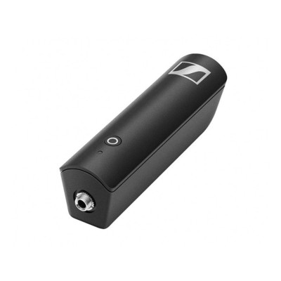 Sennheiser XSW-D Portable Base Set