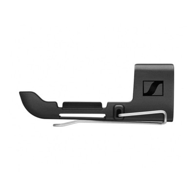 Sennheiser XSW-D Portable Base Set