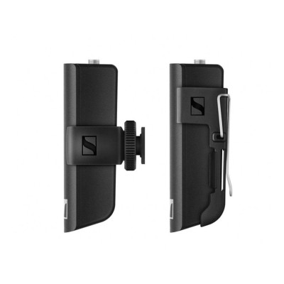 Sennheiser XSW-D Portable Base Set