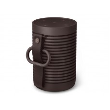 Bang Olufsen Beosound Explore Chestnut