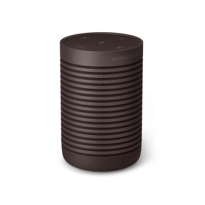 Bang & Olufsen Beosound Explore Chestnut