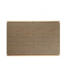 Bang & Olufsen BeoSound Level Light Oak