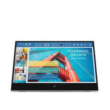 HP E14 G4 (1B065AA)