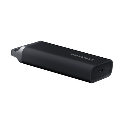 Samsung T5 EVO 4 TB (MU-PH4T0S)