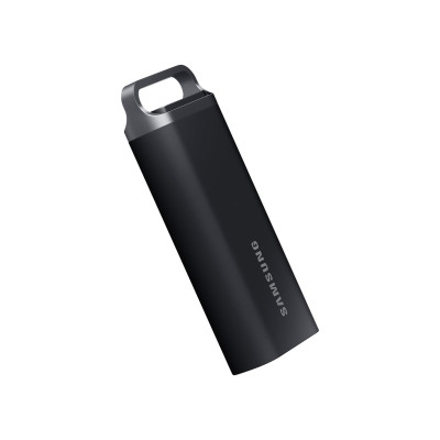 Samsung T5 EVO 4 TB (MU-PH4T0S)