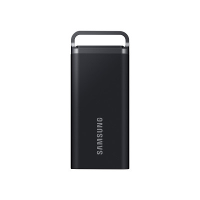 Samsung T5 EVO 4 TB (MU-PH4T0S)