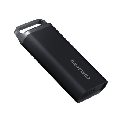Samsung T5 EVO 8 TB (MU-PH8T0S)