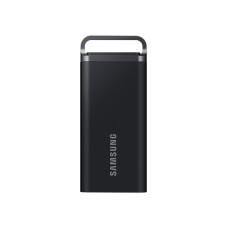 Samsung T5 EVO 8 TB (MU-PH8T0S)