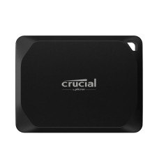 Crucial X10 Pro 1TB Portable SSD (CT1000X10PROSSD9)