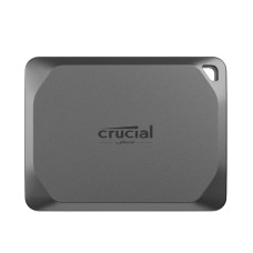 Crucial X9 Pro 1TB Portable SSD (CT1000X9PROSSD9)