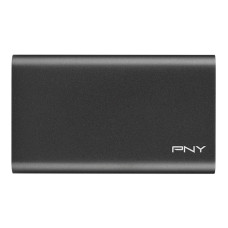 PNY Elite 960 GB (PSD1CS1050-960-FFS)