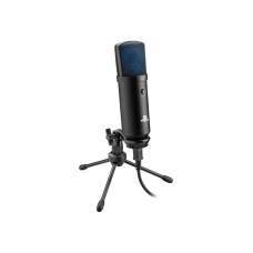 Nacon RIG PS4/PS5 streaming microphone