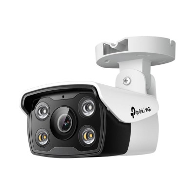 TP-Link VIGI C330(2.8mm)