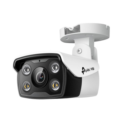 TP-Link VIGI C340-4