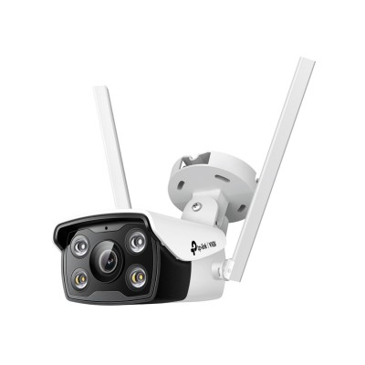 TP-Link VIGI C340-W(4mm)